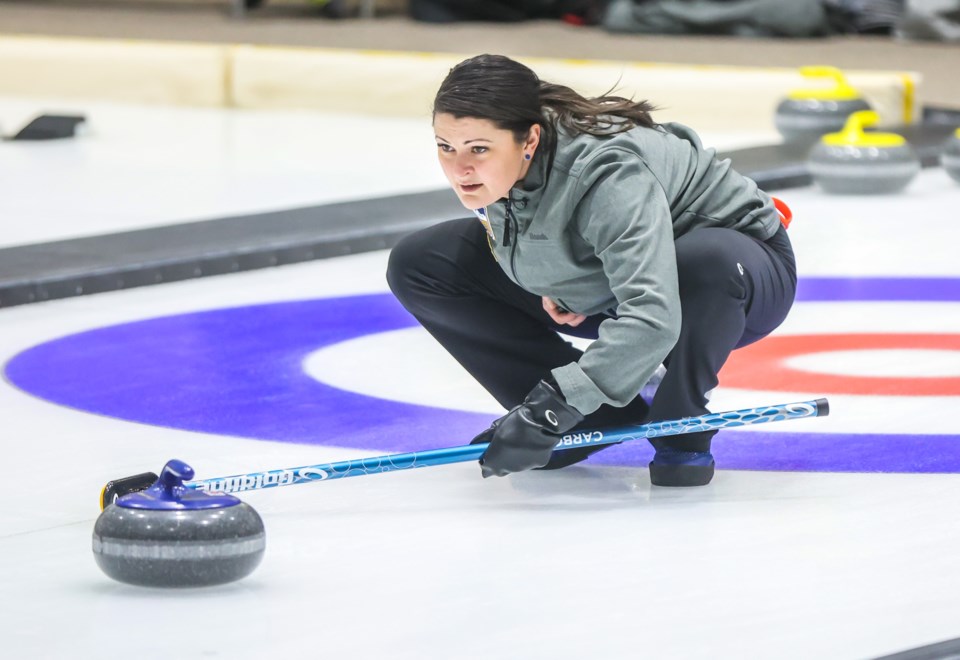 SPORTS-Curling Provincials BWC 1824 web