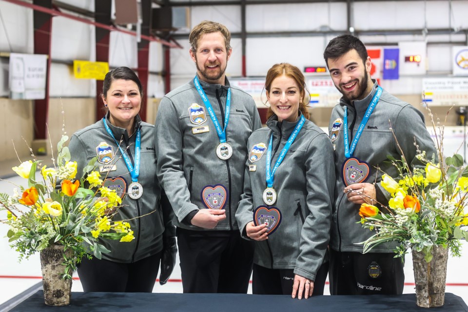 SPORTS-Curling Provincials BWC 2121 web