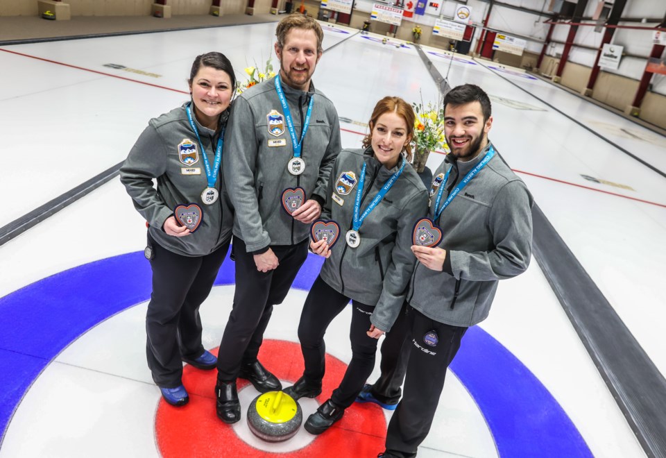 SPORTS-Curling Provincials BWC 2156 web