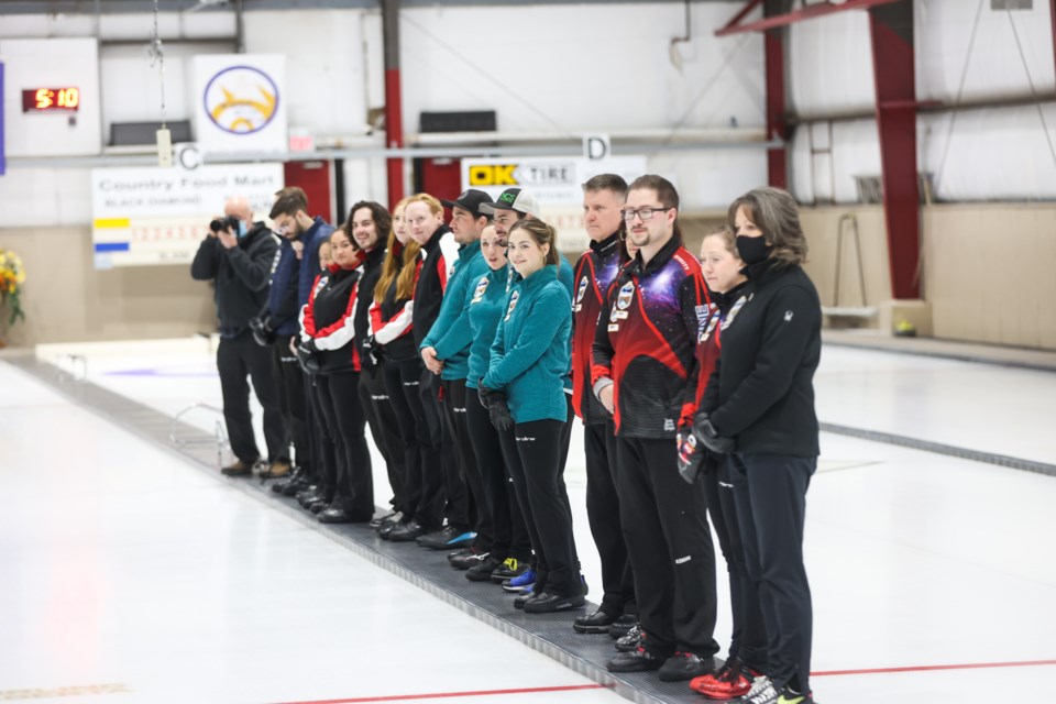 SPORTS-Curling Provs Opening BWC 0148 web