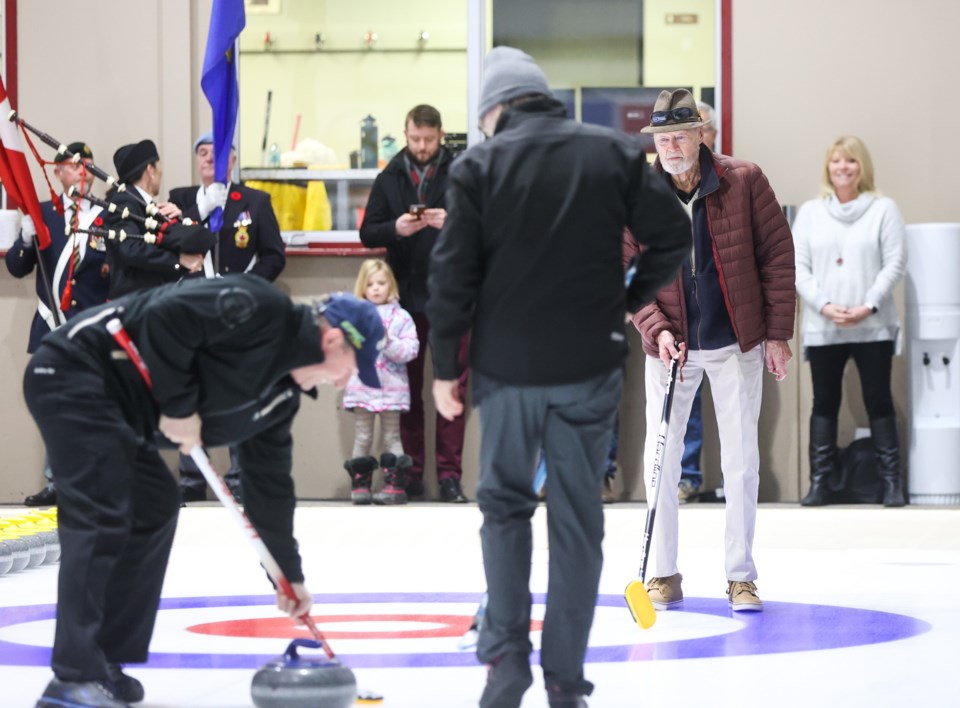 SPORTS-Curling Provs Opening BWC 0284 web