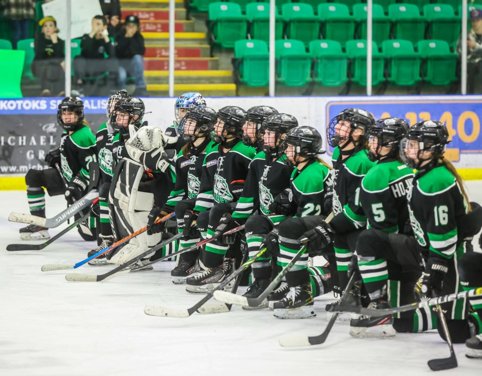 SPORTS-Raiders U15 AA v Pandas BWC 2430 web