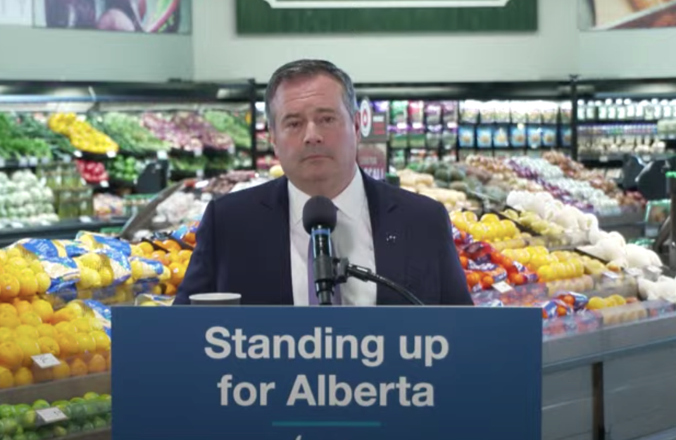 Kenney-Carbon-Tax