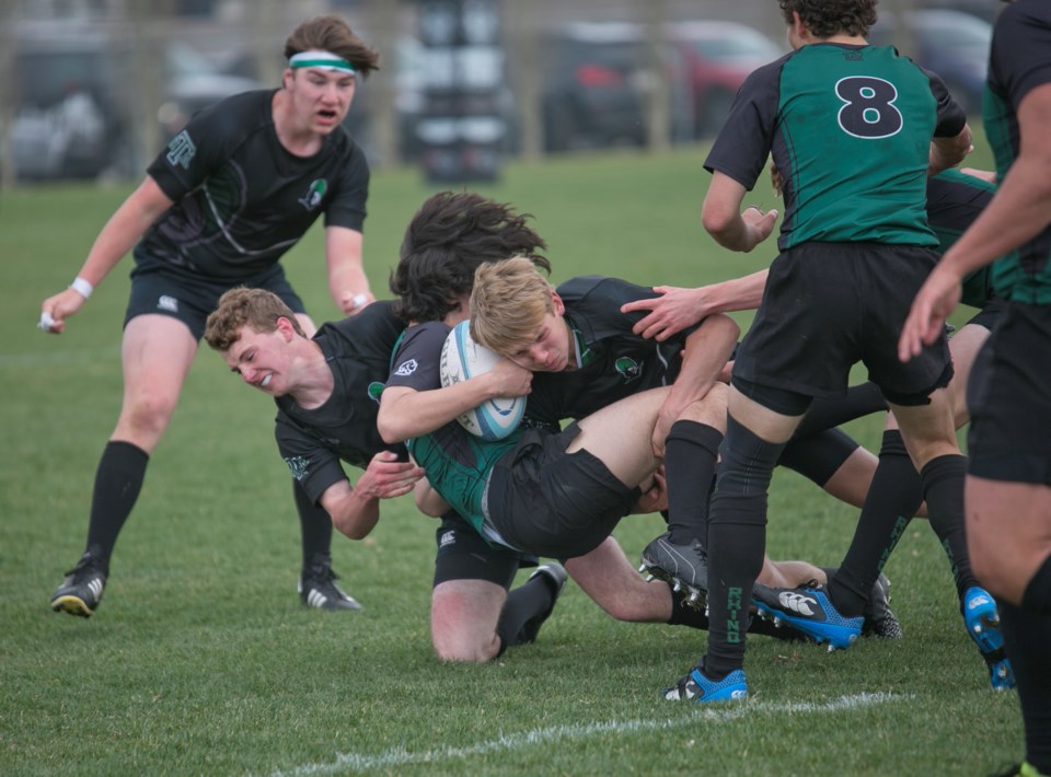 SPORTS-HTArugby7