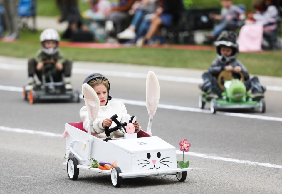 SA-Soapbox Derby 2022 BWC 0654 web