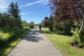 Okotoks receives $50K grant to improve pathways, sidewalks