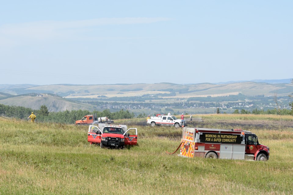 NEWS Grassfire RK 8003WEB_1