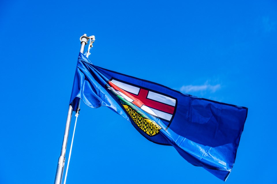 alberta-flag