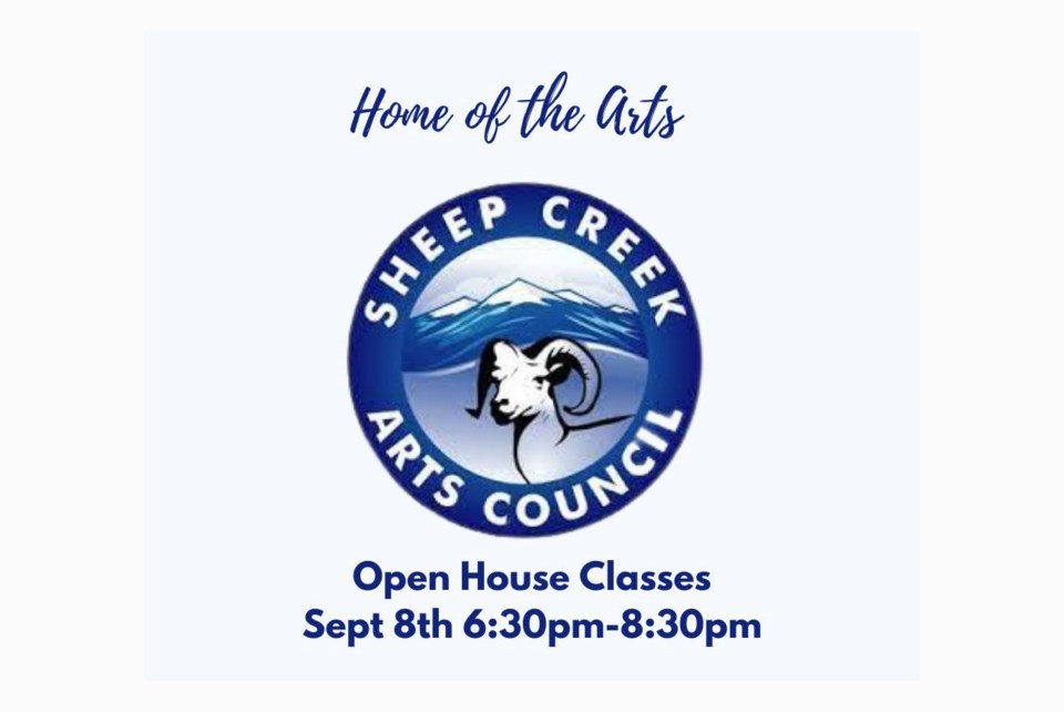 WW Sheep Creek Classes-2