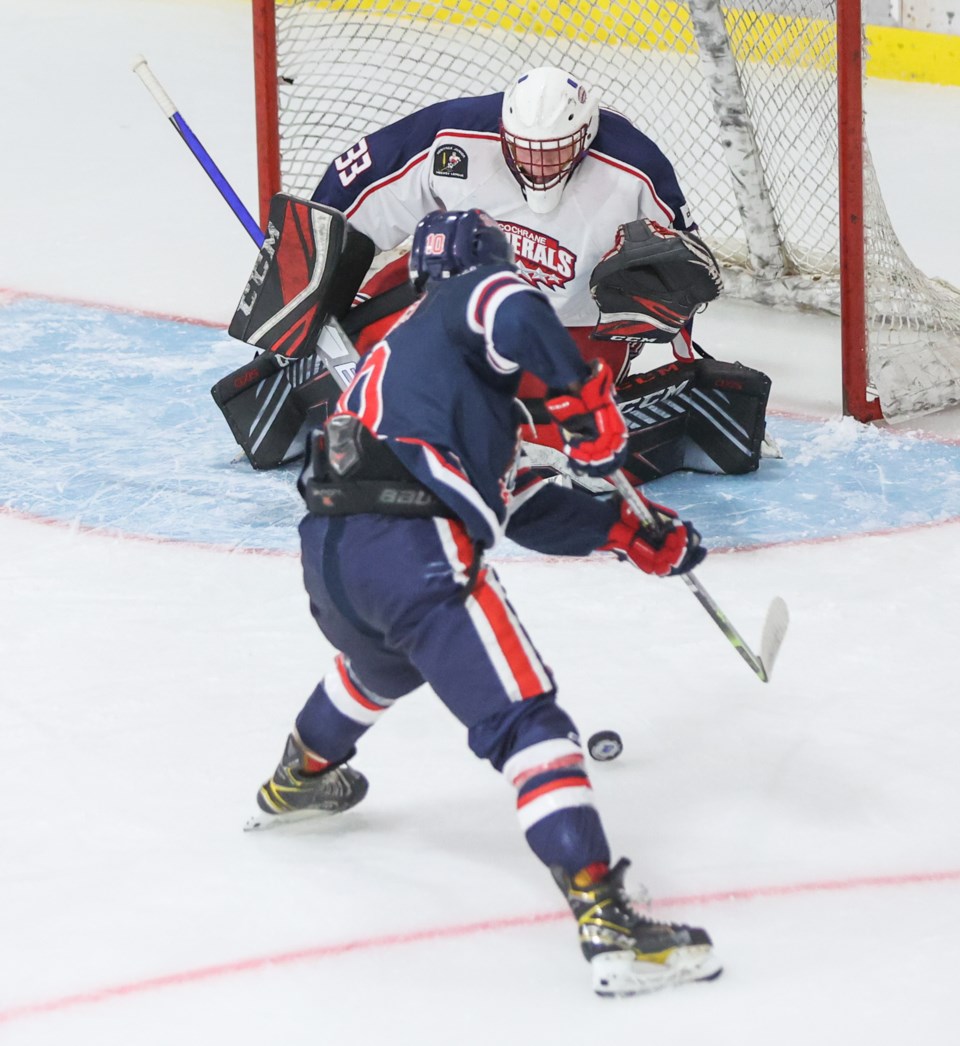 SPORTS-Bisons v Generals BWC 1554 web