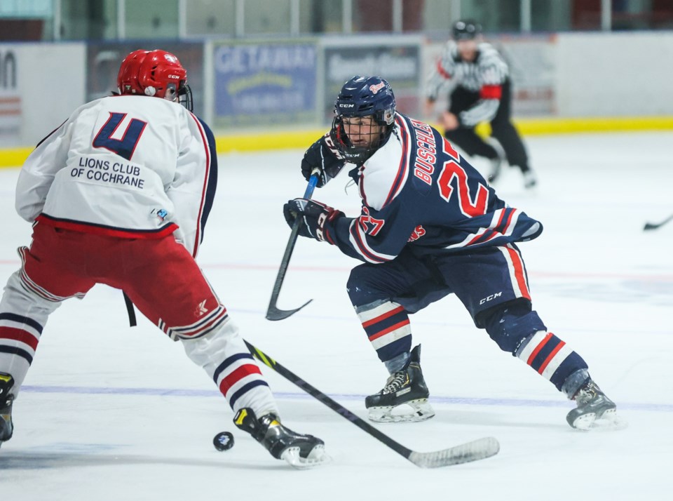 SPORTS-Bisons v Generals BWC 2424 web