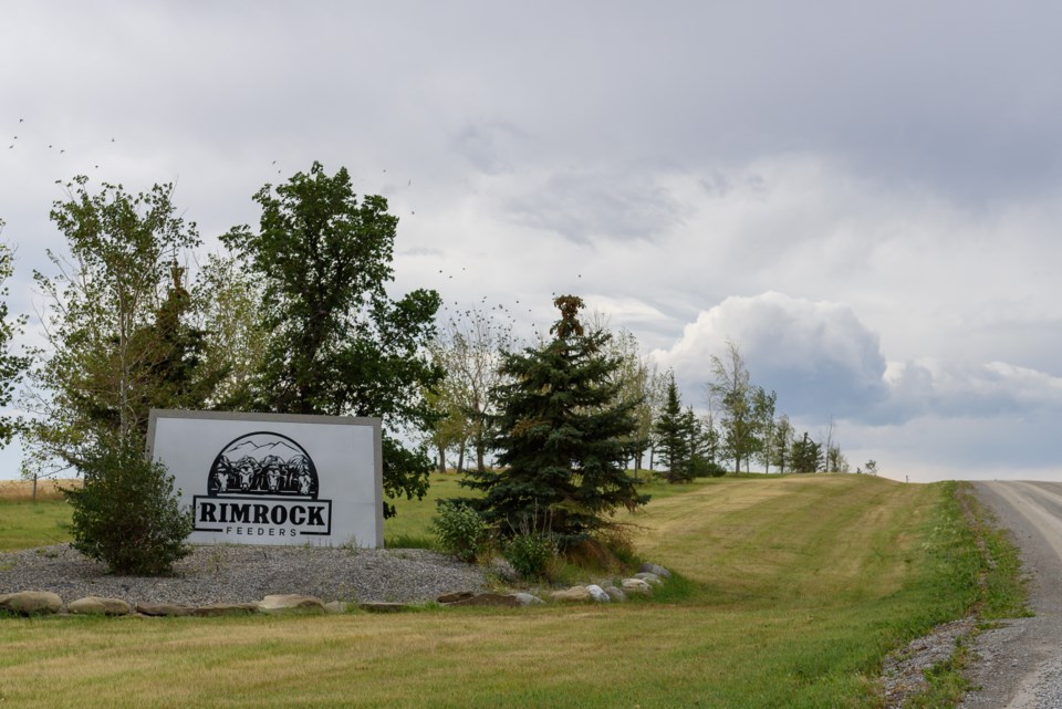 NEWS- Rimrock Feeders RK 5012WEB