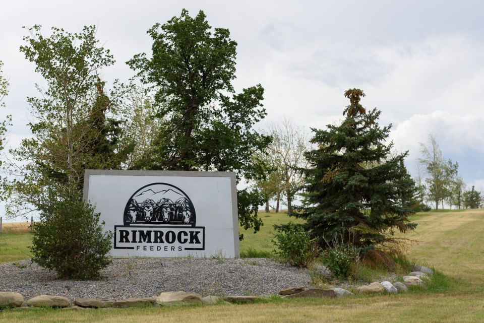 NEWS- Rimrock Feeders RK 5013WEB