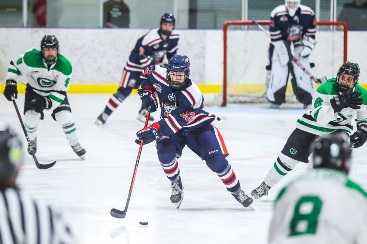 okotoks-bisons-extend-season-long-winning-streak-to-six-westernwheel-ca