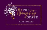 the_naughty_grape_logo_purple_1648317292__97473original