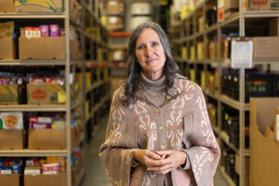 news-food-bank-pamela-mclean-bwc-8941-web