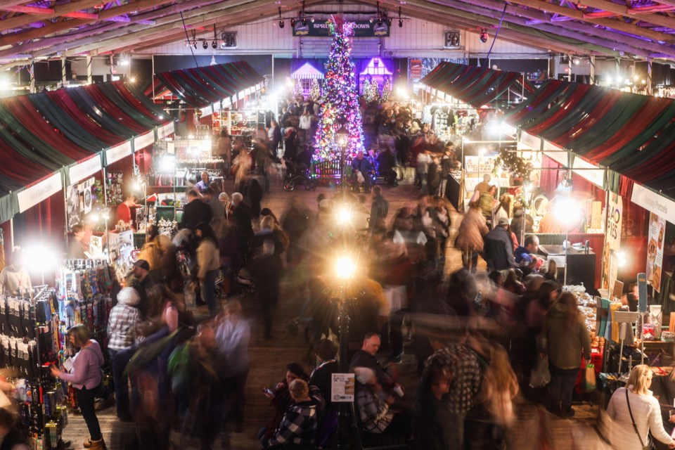 sa-spruce-meadows-xmas-2022-bwc-2454-web