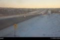 ROAD REPORT Foothills road conditions and cameras