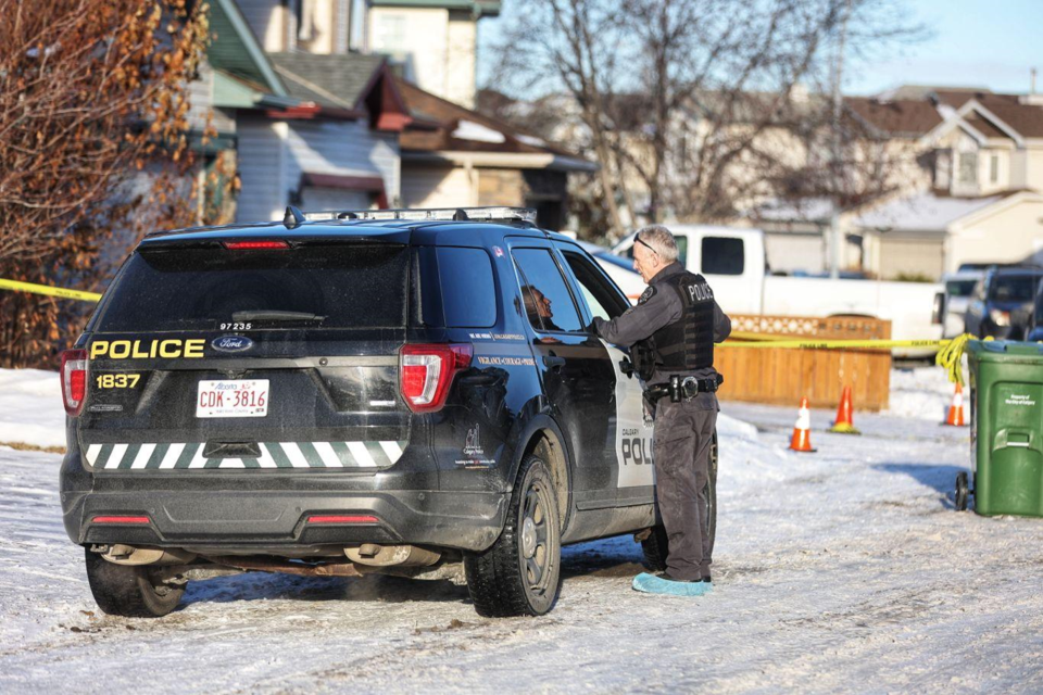 news-calgary-shooting-image-2-bk