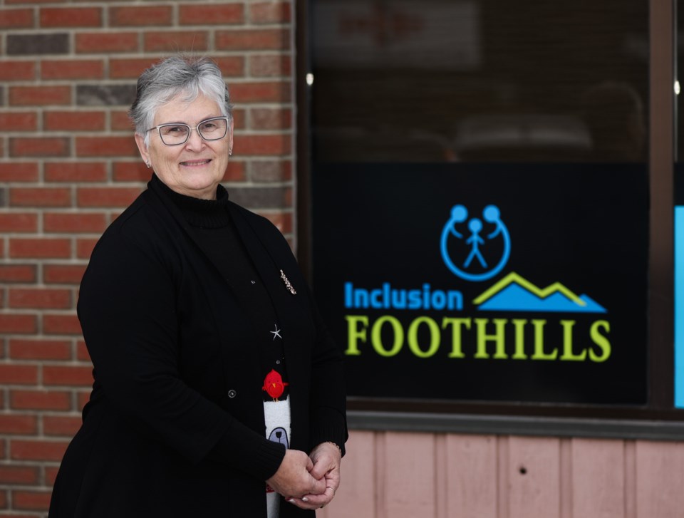 news-wheel-cares-inclusion-foothills-bwc-2433-web