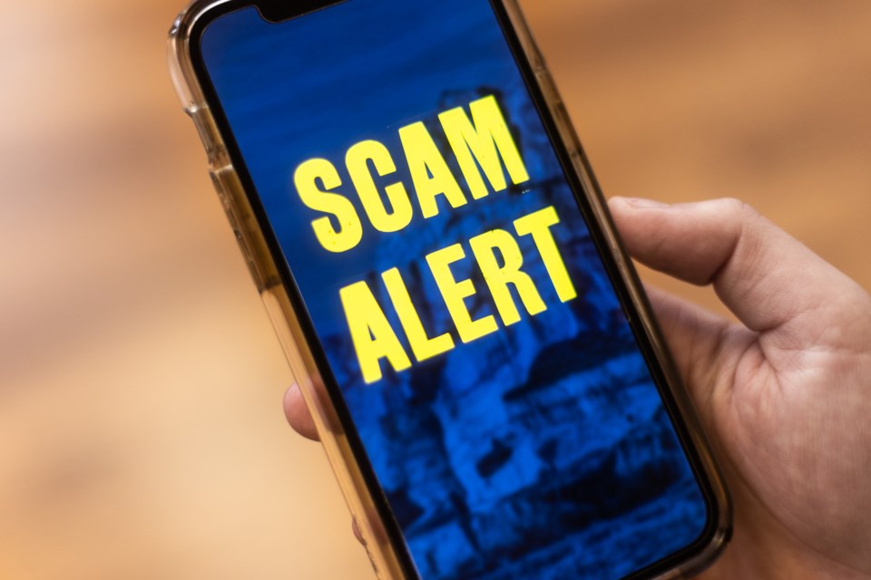 NEWS-SCAM ALERT Graphic BWC 5569 web