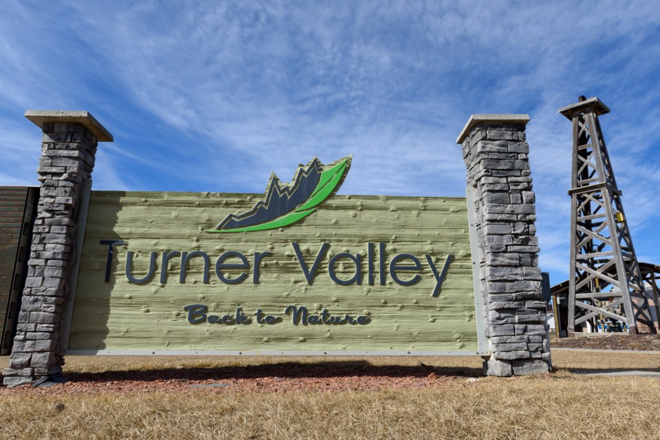 NEWS-Turner Valley RK0004 web