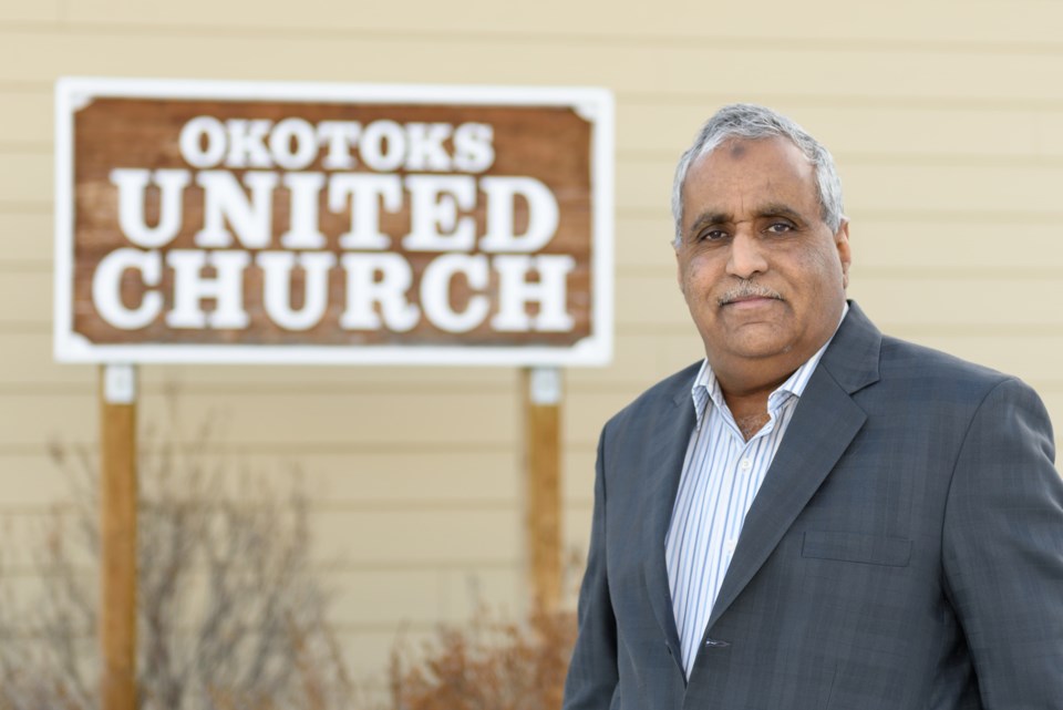 news-united-church-islamic-service-rk-9277web