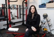 Okotoks Woman Left In Surgery Limbo After 200 pound Weight Loss Okotoks Woman Left In Surgery Limbo After 200 pound Weight Loss