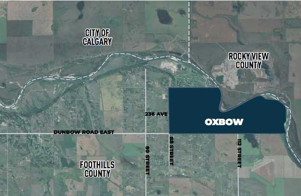 news-oxbow-area-structure-plan