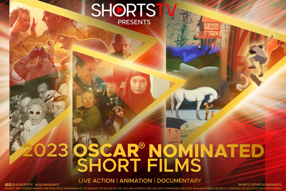 scene-ofs-oscar-shorts