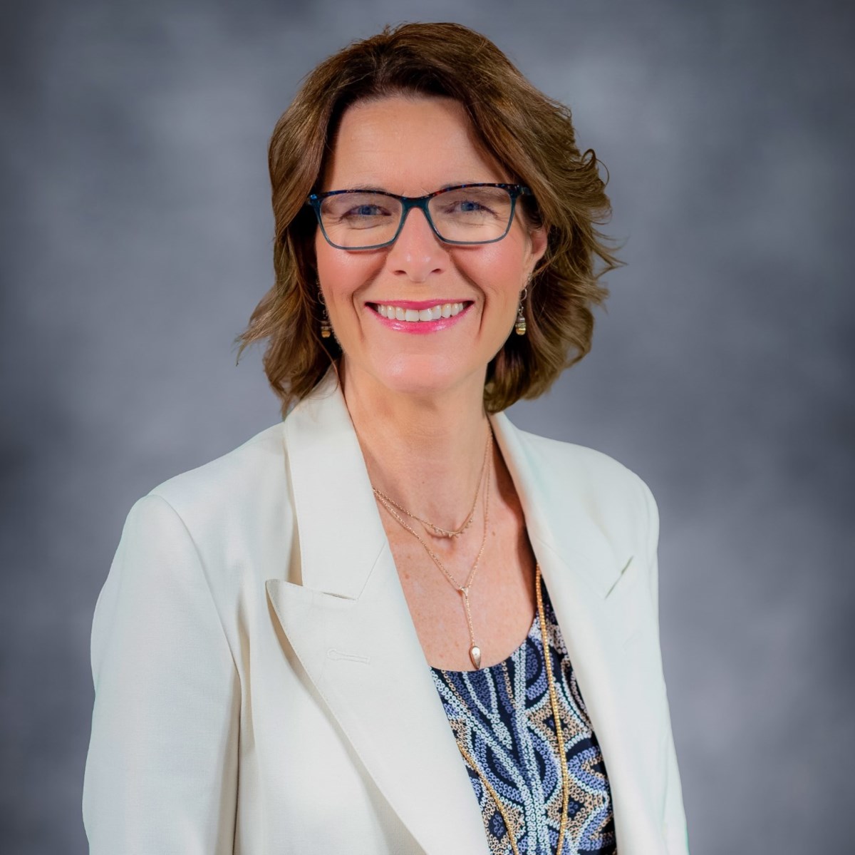 COLUMN: Why Okotoks’ Company Small business Plan issues to you