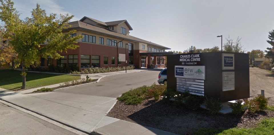 news-high-river-clinic