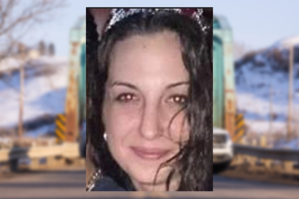 news-rcmp-investigation-tara-miller-comp