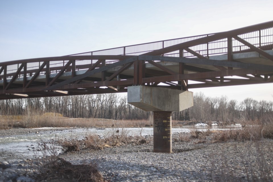 news-sheep-river-water-levels-bwc-3879-web