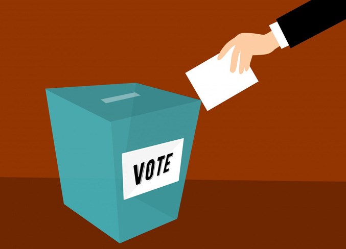 webelectiongraphic