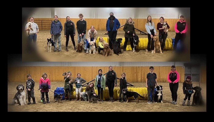 ww-millarville-4h
