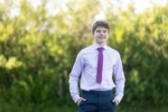 Edison Grad Engineering Future Of Adventure Okotoks Foothills News Edison Grad Engineering Future Of Adventure Okotoks Foothills News