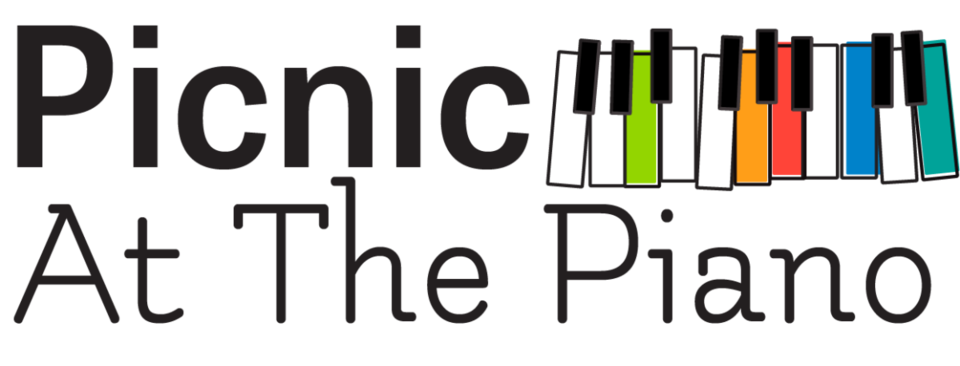 picnic-at-the-piano-logo