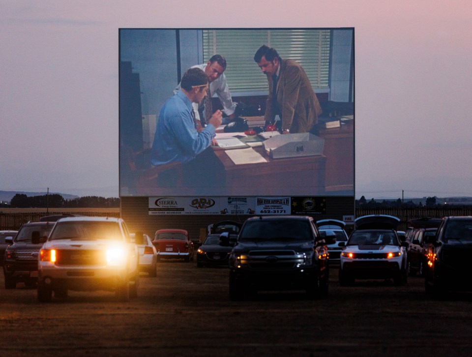 fm-sunset-drive-in-pic-6