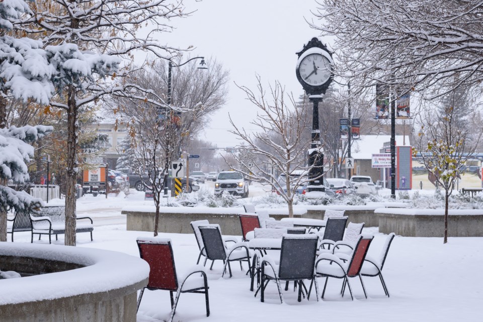 sa-snow-in-okotoks-rk-6111-web