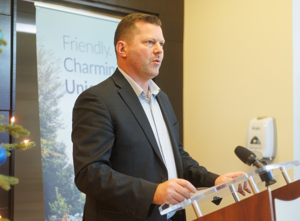 news-water-presser-bwc-123325d-web
