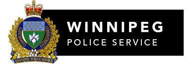 winnipeg-police-service
