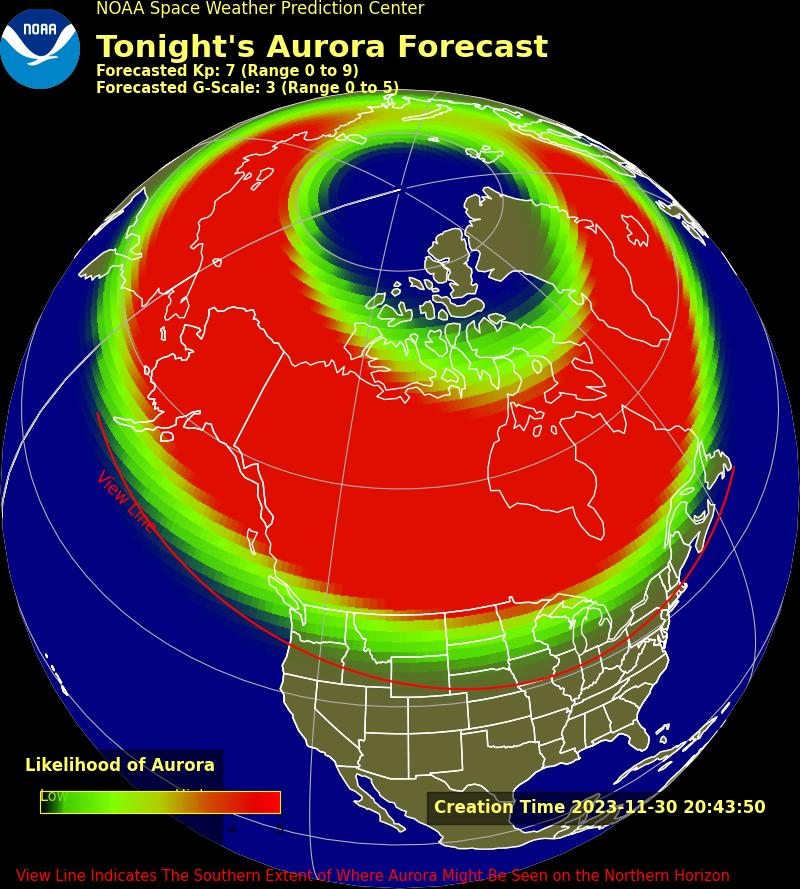 tonights_static_viewline_forecast