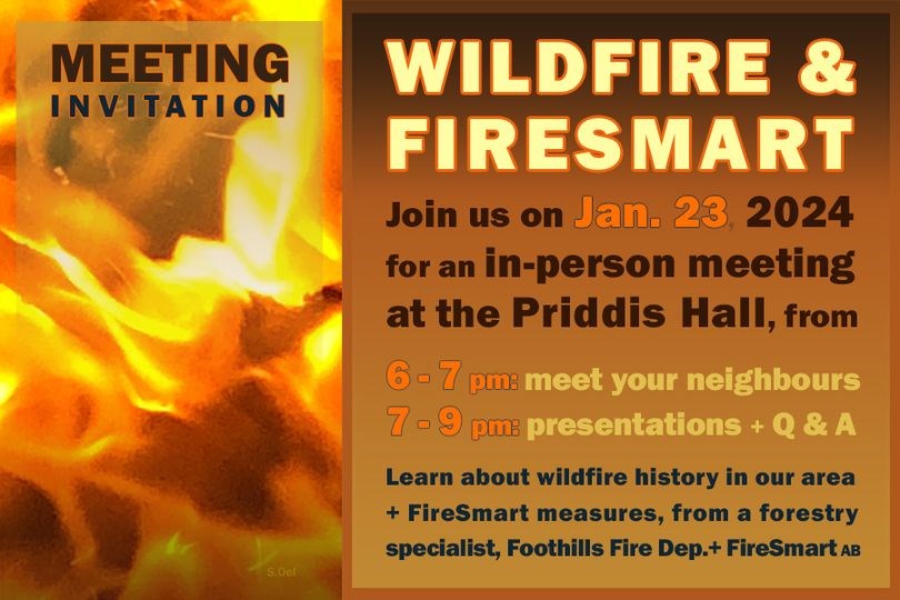 ww-wildfire-meeting