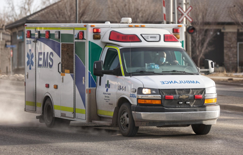 news-ems-ambulance