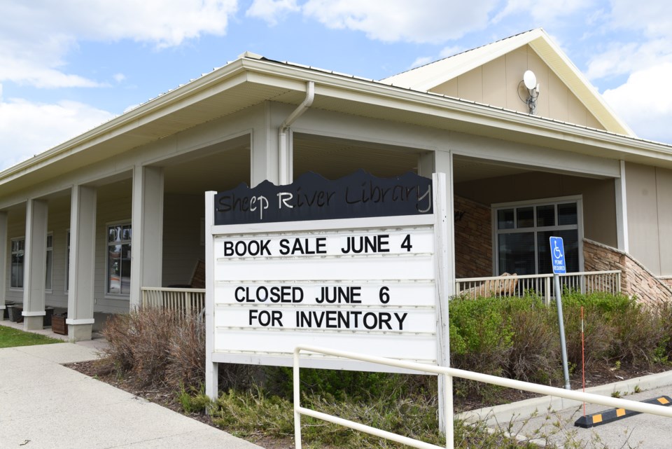news-sheep-river-library-2