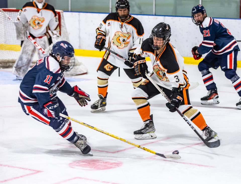 sports-bisons-v-thrashers-bwc-201808a-web