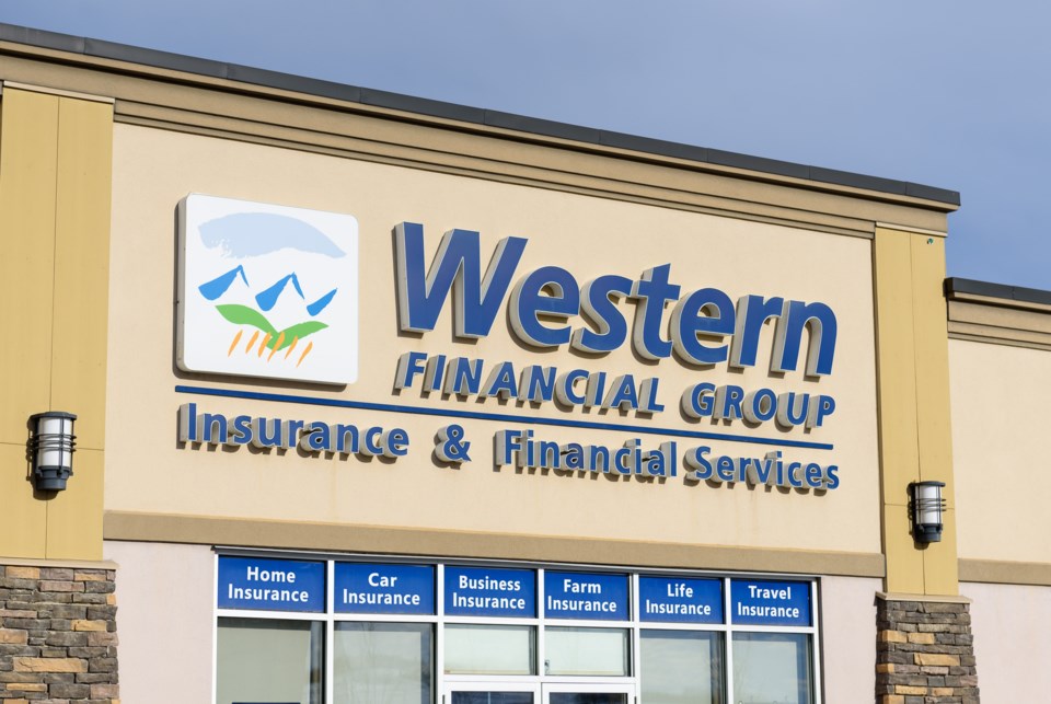 news-western-financial-group-rk-7676web