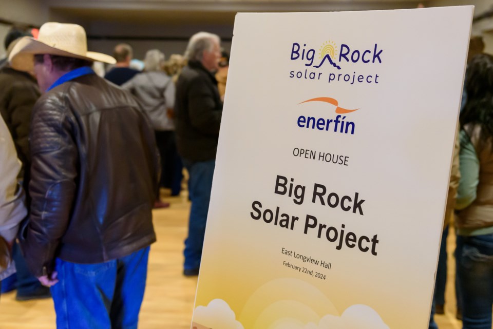 news-solar-open-house-rk-7953web