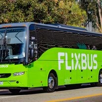 news-flixbus